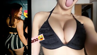 تجميع لأجمل جمال أرجنتيني على Instagram..