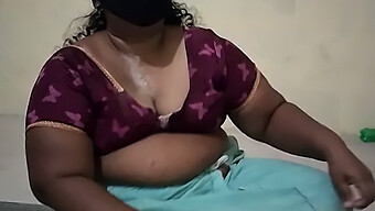 Cum In Mouth, Big Tits, And Cock: Coimbatore Akka'S Hot Videos Part 3