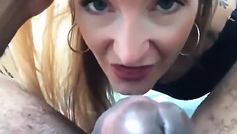 Un Britannique Tatoué Rencontre Une Nouvelle Grosse Bite Noire Dans Une Vidéo Pov