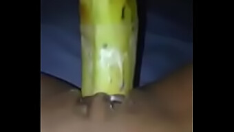 Sex Tape Recorded In Colombia On September 26, 2014