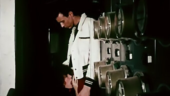 הולי פריסקו (1975) 2/2: מהדורת Mkx