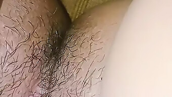 Facial And Double Penetration In A Wild Sex Tape