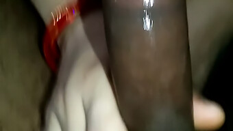 Indian Teen Bhabhi Gives Deepthroat Blowjob And Gets Anal Pounded