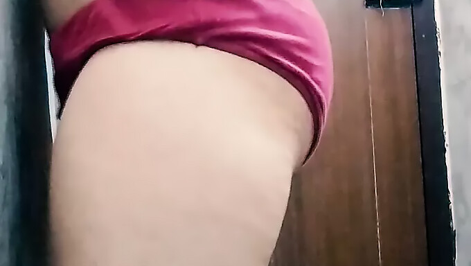 Gandi Wali Indisk (Hindi) Sex Lyd Bhai